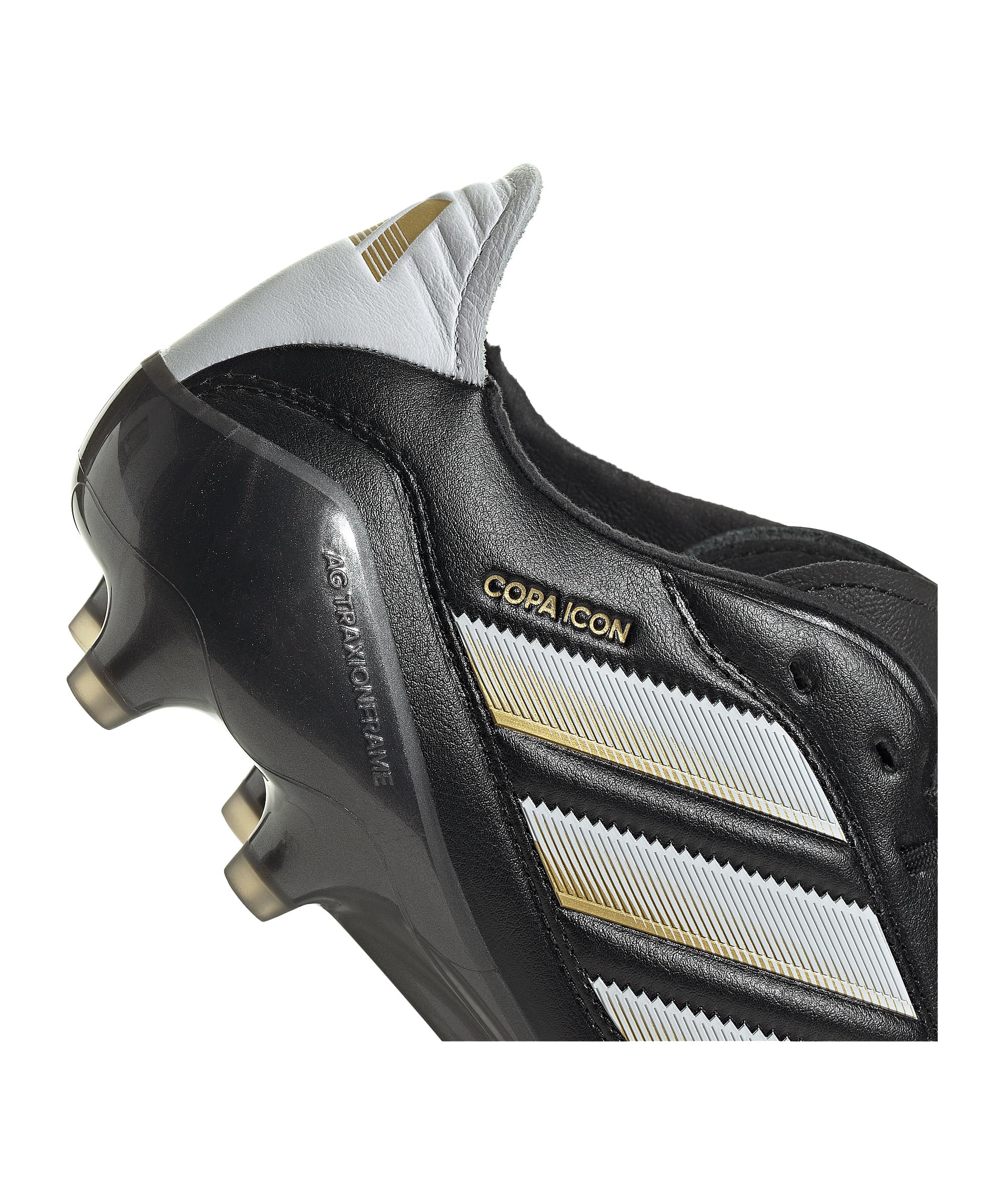 Amazon.co.jp: アディダス adida COPA ICON 2 FG/AG サッカー